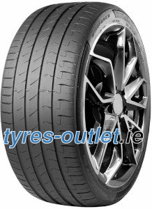 Windforce Advanfors UHP