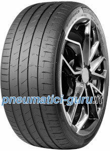 Windforce Advanfors UHP