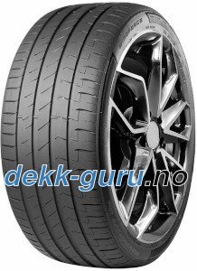 Windforce Advanfors UHP