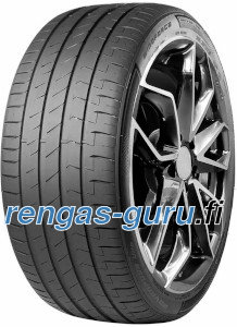 Windforce Advanfors UHP