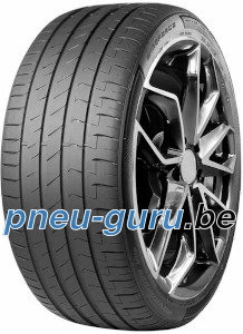 Windforce Advanfors UHP