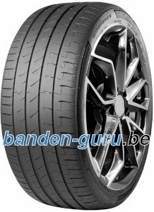 Windforce Advanfors UHP