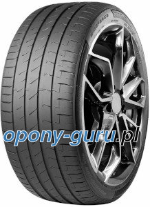 Windforce Advanfors UHP