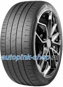 Windforce Advanfors UHP