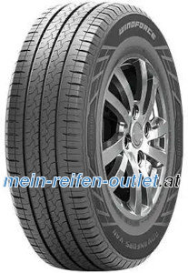 Windforce Advanfors VAN