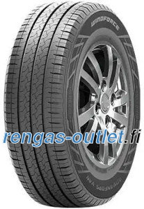 Windforce Advanfors VAN