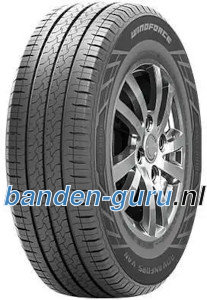 Windforce Advanfors VAN