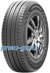 Windforce Advanfors VAN