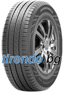 Windforce Advanfors VAN