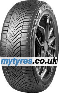 Pneu Maxxis 245/45ZR18 100W - Universel, Haute Performance - Neuf, Pour Conduite Sportive Et Quotidienne