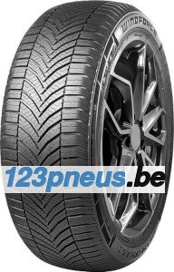 Windforce Catchfors  A/S II