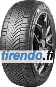 Windforce Catchfors  A/S II