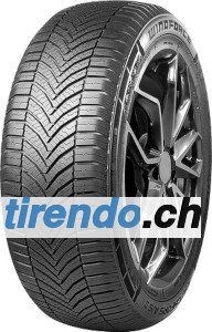 Windforce Catchfors  A/S II