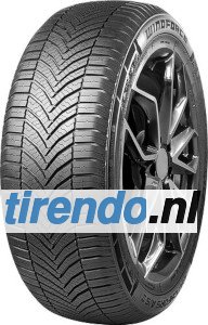 Windforce Catchfors  A/S II