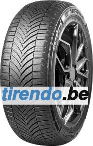 Windforce Catchfors  A/S II
