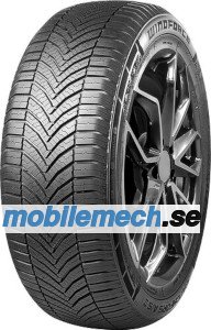 Windforce Catchfors  A/S II
