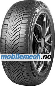 Windforce Catchfors  A/S II