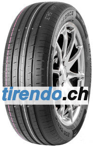 Windforce Catchfors H/P