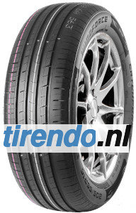 Windforce Catchfors H/P