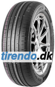 Windforce Catchfors H/P