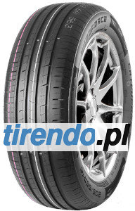 Windforce Catchfors H/P