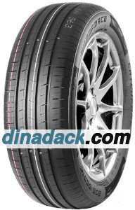 Windforce Catchfors H/P