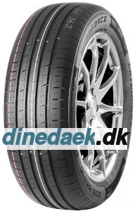 Windforce Catchfors H/P
