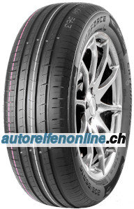 Windforce Catchfors H/P