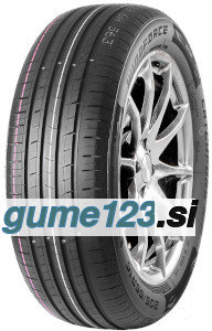 Windforce Catchfors H/P