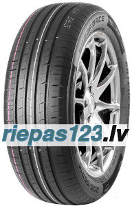 Windforce Catchfors H/P