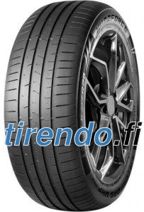 Windforce Catchfors UHP PRO