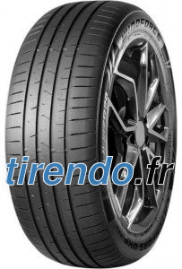 Windforce Catchfors UHP PRO
