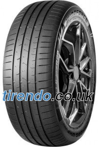 Windforce Catchfors UHP PRO