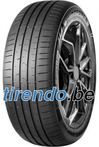 Windforce Catchfors UHP PRO
