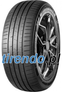 Windforce Catchfors UHP PRO