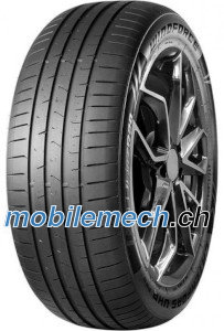 Windforce Catchfors UHP PRO