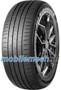 Windforce Catchfors UHP PRO