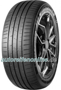 Windforce Catchfors UHP PRO