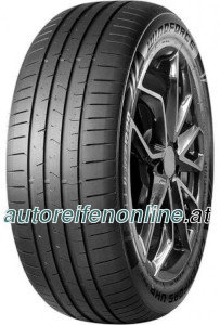 Windforce Catchfors UHP PRO