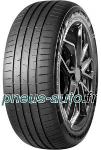 Windforce Catchfors UHP PRO