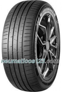 Windforce Catchfors UHP PRO