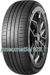 Windforce Catchfors UHP PRO