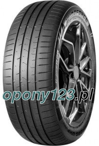 Windforce Catchfors UHP PRO