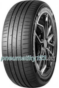 Windforce Catchfors UHP PRO