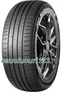 Windforce Catchfors UHP PRO