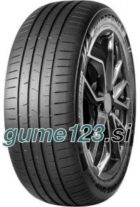 Windforce Catchfors UHP PRO