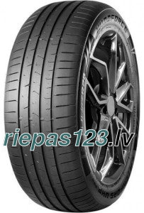 Windforce Catchfors UHP PRO