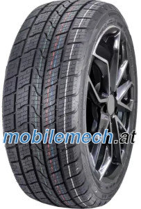 Windforce&nbsp;Catchfors Van A/S