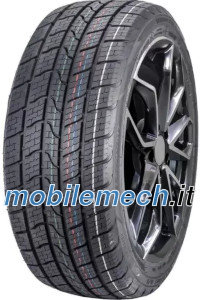 Windforce&nbsp;Catchfors Van A/S