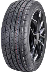 Windforce&nbsp;Catchfors Van A/S